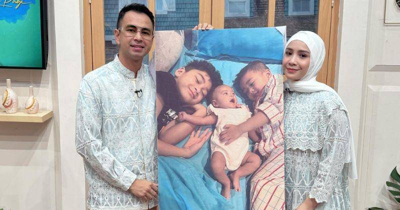 Instagram.com/raffinagita1717